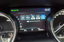 Toyota Camry 2.5 Hybrid FV 23% Salon PL Jasna Skóra Blisy Hand Free Navi Super Stan zdjęcie 20