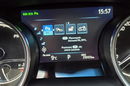 Toyota Camry 2.5 Hybrid FV 23% Salon PL Jasna Skóra Blisy Hand Free Navi Super Stan zdjęcie 23
