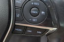 Toyota Camry 2.5 Hybrid FV 23% Salon PL Jasna Skóra Blisy Hand Free Navi Super Stan zdjęcie 24