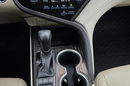 Toyota Camry 2.5 Hybrid FV 23% Salon PL Jasna Skóra Blisy Hand Free Navi Super Stan zdjęcie 29