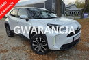 Toyota Yaris Cross 1.5 HSD Full Led Hand Free Ast. Pasa Distronic Kamera Super Stan zdjęcie 1