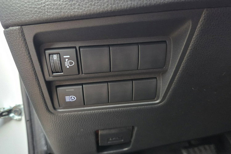 Toyota Yaris Cross 1.5 HSD Full Led Hand Free Ast. Pasa Distronic Kamera Super Stan zdjęcie 18