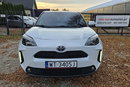 Toyota Yaris Cross 1.5 HSD Full Led Hand Free Ast. Pasa Distronic Kamera Super Stan zdjęcie 2