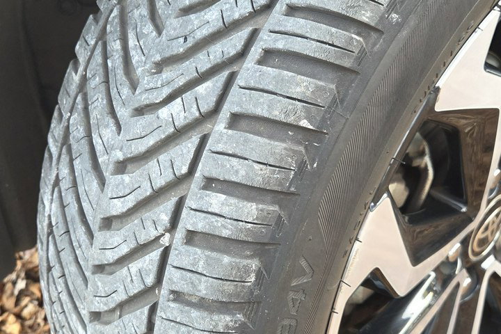 Toyota Yaris Cross 1.5 HSD Full Led Hand Free Ast. Pasa Distronic Kamera Super Stan zdjęcie 21