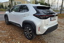 Toyota Yaris Cross 1.5 HSD Full Led Hand Free Ast. Pasa Distronic Kamera Super Stan zdjęcie 5