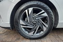 Hyundai i20 1.2 MPI 84KM, MODERN, Salon PL. Bezwypadkowy, Bogate wyposażenie , zdjęcie 13