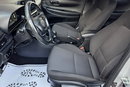 Hyundai i20 1.2 MPI 84KM, MODERN, Salon PL. Bezwypadkowy, Bogate wyposażenie , zdjęcie 16
