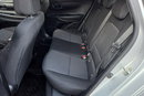 Hyundai i20 1.2 MPI 84KM, MODERN, Salon PL. Bezwypadkowy, Bogate wyposażenie , zdjęcie 18