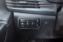 Hyundai i20 1.2 MPI 84KM, MODERN, Salon PL. Bezwypadkowy, Bogate wyposażenie , zdjęcie 30