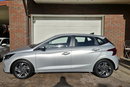 Hyundai i20 1.2 MPI 84KM, MODERN, Salon PL. Bezwypadkowy, Bogate wyposażenie , zdjęcie 6