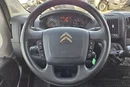 Citroen Jumper L4H2 64999zł NETTO 2.2HDi/165KM zdjęcie 21