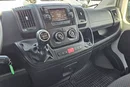 Citroen Jumper L4H2 64999zł NETTO 2.2HDi/165KM zdjęcie 24
