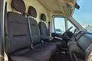 Citroen Jumper L4H2 64999zł NETTO 2.2HDi/165KM zdjęcie 30