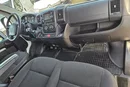 Citroen Jumper L4H2 64999zł NETTO 2.2HDi/165KM zdjęcie 31