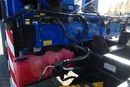 MAN TGM 18.240 / WYWROTKA + HDS / ŁYŻKA / DOKA / DŹWIG / zdjęcie 14