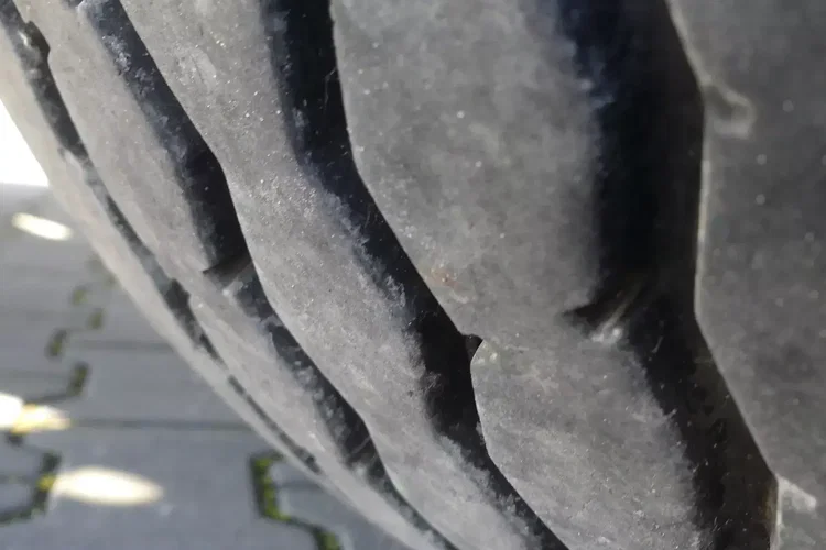 MAN TGM 18.240 / WYWROTKA + HDS / ŁYŻKA / DOKA / DŹWIG / zdjęcie 16