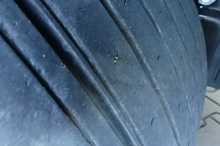 KAESSBOHRER MEGA / FIRANKA / OŚ PODNOSZONA / DACH PODNOSZONY / zdjęcie 24