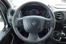 Renault Master zdjęcie 13