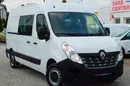 Renault Master zdjęcie 15