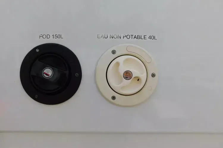 Renault Master zdjęcie 19