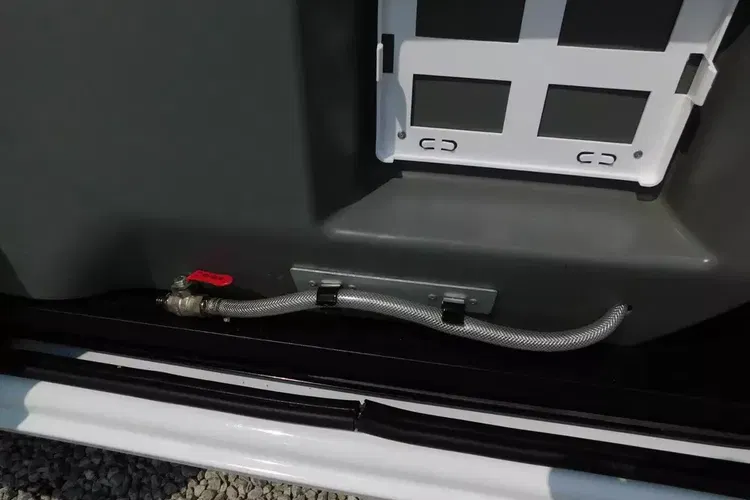 Renault Master zdjęcie 5