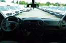 Renault Master zdjęcie 6