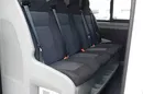 Renault Master zdjęcie 7