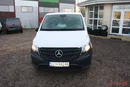 Mercedes VITO zdjęcie 50
