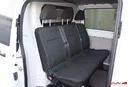 Mercedes VITO zdjęcie 52