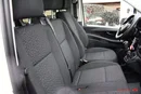Mercedes VITO zdjęcie 56