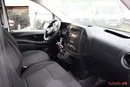 Mercedes VITO zdjęcie 60