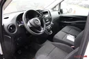 Mercedes VITO zdjęcie 62