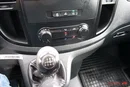 Mercedes VITO zdjęcie 63