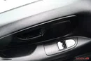 Mercedes VITO zdjęcie 70