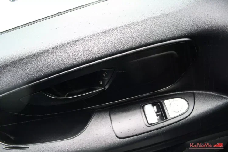 Mercedes VITO zdjęcie 70