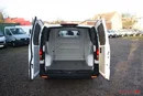 Mercedes VITO zdjęcie 42
