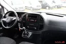 Mercedes VITO zdjęcie 43