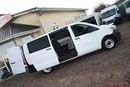 Mercedes VITO zdjęcie 44