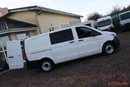 Mercedes VITO zdjęcie 45