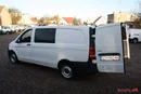 Mercedes VITO zdjęcie 46