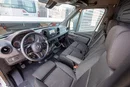 Mercedes Sprinter L2H2 317 CDI ŚREDNI zdjęcie 40