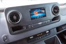 Mercedes Sprinter L2H2 317 CDI ŚREDNI zdjęcie 43