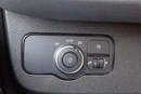 Mercedes Sprinter L2H2 317 CDI ŚREDNI zdjęcie 47