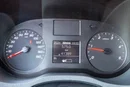Mercedes Sprinter L2H2 317 CDI ŚREDNI zdjęcie 49
