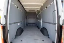 Mercedes Sprinter L2H2 317 CDI ŚREDNI zdjęcie 37
