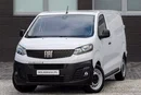 Fiat Scudo L2H1 120KM FURGON zdjęcie 21