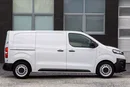 Fiat Scudo L2H1 120KM FURGON zdjęcie 23