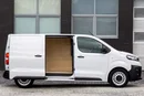Fiat Scudo L2H1 120KM FURGON zdjęcie 24