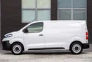 Fiat Scudo L2H1 120KM FURGON zdjęcie 25