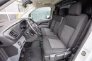 Fiat Scudo L2H1 120KM FURGON zdjęcie 27